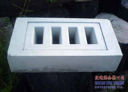 THON TAT YUAN Enterprise Co.