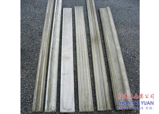 THON TAT YUAN Enterprise Co.